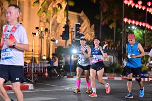 BIB: 
                            <button type="button" onclick="openModal(24138626)" class="btn btn-primary btn-sm float-right btn-popup" data-toggle="modal" data-target=".modal-high-quality">
                        <i class="fas fa-shopping-cart"></i> Add to Cart
                    </button>
                                            <button type="button" onclick="isThisMe(24138626, true)" class="btn btn-success btn-sm float-right btn-popup btn-isme hidden" data-toggle="tooltip" data-placement="bottom" title="นี่คือรูปของคุณใช่ไหม คลิกที่นี่เพื่อเอาเข้าอัลบั้ม">
                        <i class="fas fa-plus"></i> Add to album
                    </button>
                    <button type="button" onclick="isThisMe(24138626, false)" class="btn btn-warning btn-sm float-right btn-popup btn-isnotme hidden">
                        <i class="fas fa-ban"></i> Remove from album
                    </button>